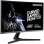 Samsung LC27RG50FQRXEN 27" LED FullHD 240Hz G-Sync Compatible Curva