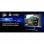 Samsung LC27RG50FQRXEN 27" LED FullHD 240Hz G-Sync Compatible Curva