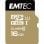 Emtec Elite Gold MicroSDXC 16GB Clase 10