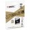 Emtec Elite Gold MicroSDXC 16GB Clase 10