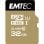 Emtec Elite Gold MicroSDXC 32GB Clase 10