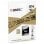 Emtec Elite Gold MicroSDXC 64GB Clase 10