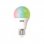 Lenovo Smart Bulb LED RGB Color Wifi E27 800 Lúmenes