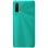 Xiaomi Pack Redmi 9T 4GB/64GB 6.53'' Verde + Mi Smart Band 4 Preta