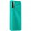 Xiaomi Pack Redmi 9T 4GB/64GB 6.53'' Verde + Mi Smart Band 4 Preta