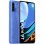 Xiaomi Pack Redmi 9T 4/64GB Azul Libre + Mi Smart Band 4 Negra