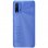 Xiaomi Pack Redmi 9T 4/64GB Azul Libre + Mi Smart Band 4 Negra
