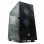 Zone Evil Silver Intel Core i5-10400F/16GB/1TB+480GB SSD/GTX 1650