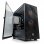 Zone Evil Silver Intel Core i5-10400F/16GB/1TB+480GB SSD/GTX 1650