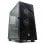 Zone Evil Gold Intel Core i7 10700F/16GB/1TB+480GB SSD/GTX 1650