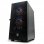 Zone Evil Gold Intel Core i7 10700F/16GB/1TB+480GB SSD/GTX 1650