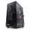 Zone Evil Gold Intel Core i7 10700F/16GB/1TB+480GB SSD/GTX 1650