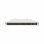 MikroTik CRS354-48G-4S+2Q+RM Switch 48 Portas Gigabit + 4 SFP + 2 QSFP