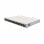 MikroTik CRS354-48G-4S+2Q+RM Switch 48 Portas Gigabit + 4 SFP + 2 QSFP