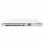 MikroTik CCR1009-7G-1C-1S+ Switch 7 Puertos Gigabit + 1 SFP+
