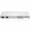 MikroTik CCR1009-7G-1C-1S+ Switch 7 Puertos Gigabit + 1 SFP+