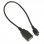 MikroTik CCR1009-7G-1C-1S+ Switch 7 Puertos Gigabit + 1 SFP+