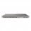 MikroTik RB1100AHX4 Switch 13 Puertos Gigabit