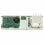 MikroTik RB1100AHX4 Switch 13 Puertos Gigabit