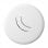 MikroTik cAP Lite Punto de Acceso Doble Banda