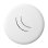 MikroTik cAP Lite Dualband-Zugangspunkt