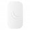 MikroTik cAP Lite Punto de Acceso Doble Banda