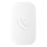 MikroTik cAP Lite Dualband-Zugangspunkt