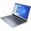 HP Pavilion 15-EG0009NS Intel Core i5-1135G7/16GB/512GB SSD/MX350/15.6"