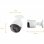 Telecamera IP simulata Nivian CS020
