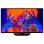 EAS Electric E43AN80 43" DLED FullHD HDR10