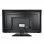 EAS Electric E43AN80 43" DLED FullHD HDR10