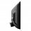EAS Electric E43AN80 43" DLED FullHD HDR10