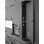 EAS Electric E43AN80 43" DLED FullHD HDR10