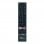 EAS Electric E43AN80 43" DLED FullHD HDR10