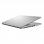 Asus VivoBook 14 F415JA-EK395T Intel Core i5-1035G1/8GB/512GB SSD/14"