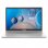 Asus VivoBook 14 F415JA-EK395T Intel Core i5-1035G1/8GB/512GB SSD/14"