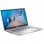 Asus VivoBook 14 F415JA-EK395T Intel Core i5-1035G1/8GB/512GB SSD/14"