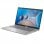 Asus VivoBook 14 F415JA-EK395T Intel Core i5-1035G1/8GB/512GB SSD/14"