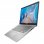 Asus VivoBook 14 F415JA-EK395T Intel Core i5-1035G1/8GB/512GB SSD/14"