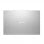 Asus VivoBook 14 F415JA-EK395T Intel Core i5-1035G1/8GB/512GB SSD/14"