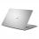 Asus VivoBook 14 F415JA-EK395T Intel Core i5-1035G1/8GB/512GB SSD/14"