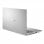Asus VivoBook 14 F415JA-EK395T Intel Core i5-1035G1/8GB/512GB SSD/14"