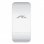 Ubiquiti airMAX NanoStationM Punto de Acceso 2.4GHz