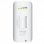 Ubiquiti airMAX NanoStationM Punto de Acceso 2.4GHz