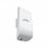Ubiquiti airMAX NanoStationM Punto de Acceso 2.4GHz