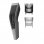 Philips HAIRCLIPPER Series 3000 HC3536/15 Tondeuse à cheveux