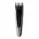 Philips HAIRCLIPPER Series 3000 HC3536/15 Tondeuse à cheveux