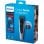 Philips HAIRCLIPPER Series 3000 HC3536/15 Tondeuse à cheveux