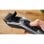 Philips HAIRCLIPPER Series 3000 HC3536/15 Tondeuse à cheveux