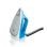 Centre de repassage Braun CareStyle 1 IS 1012 BL 2400W